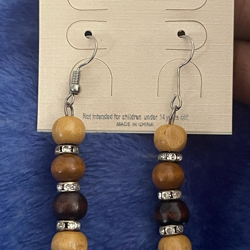 Accessory Jewelry - Picture 6 of 6